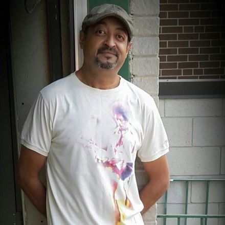 Nick Mehta