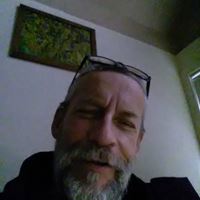 Rick Sorbie
