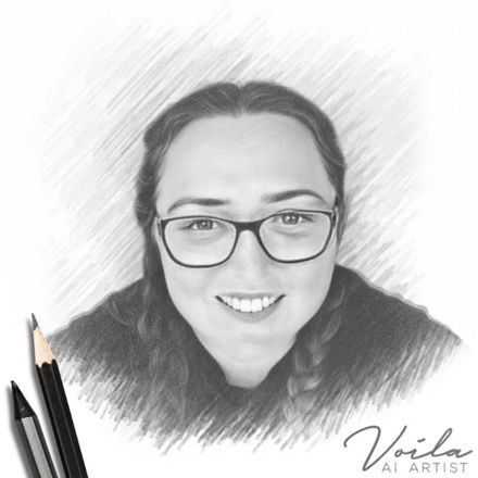 Peggy Conteh Wallace