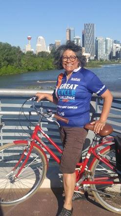 Jacqueline Morante Lama