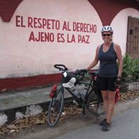 Sharon Brown