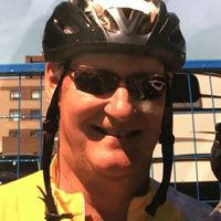 Rick MacCallum