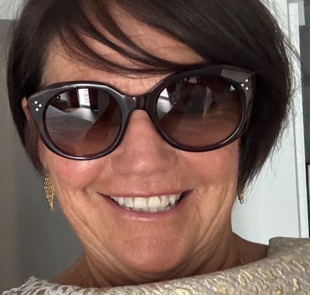 Anne Mcmurray