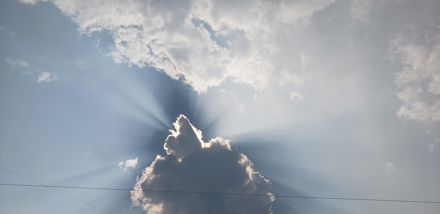 Michel Richer Lafleche