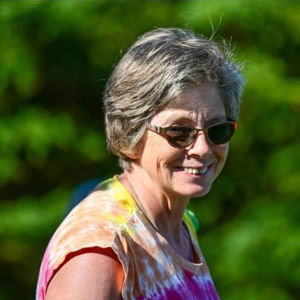 Susan Copp