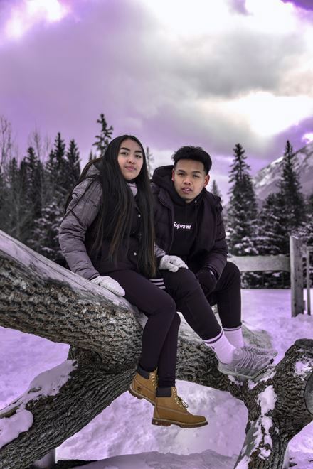 Guillmore Daniel Legaspi