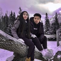 Guillmore Daniel Legaspi