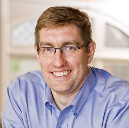 John Tobin