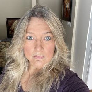 Patty Giblin