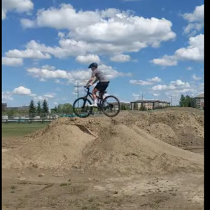 Caleb Kalamoutsos