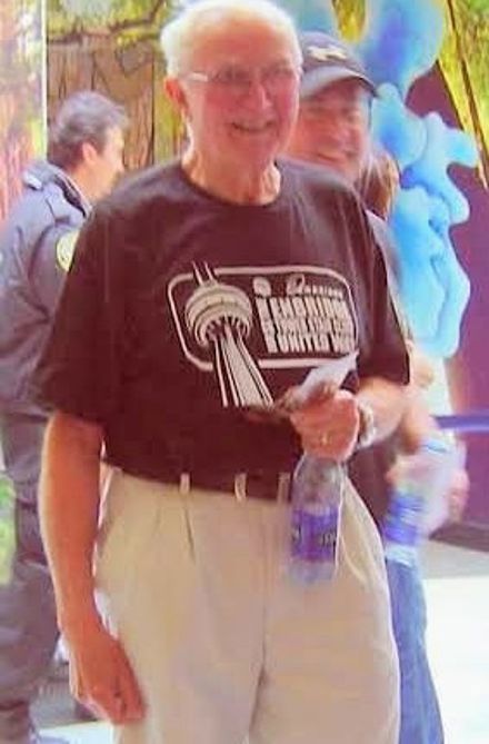 Dad