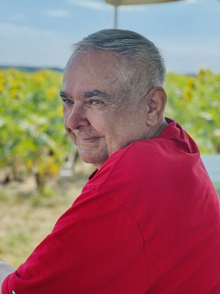 Andrzej Augustyniak