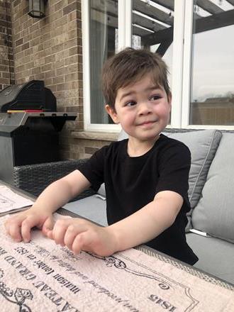 Lucas