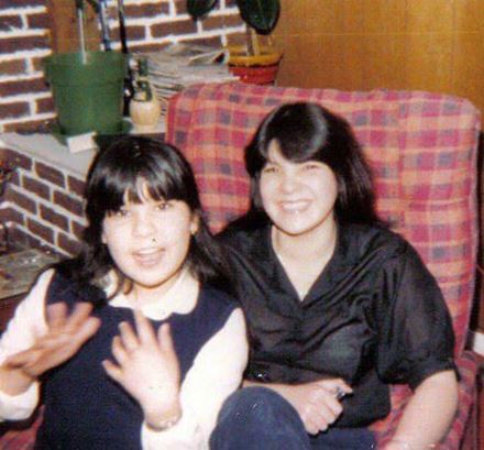 Rhonda Renee Swasson