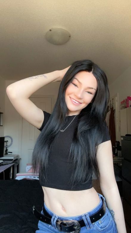 Alexa Hammer