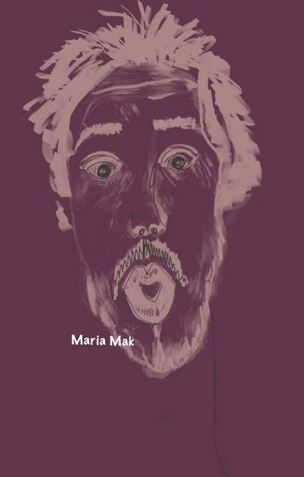 Geo Mak