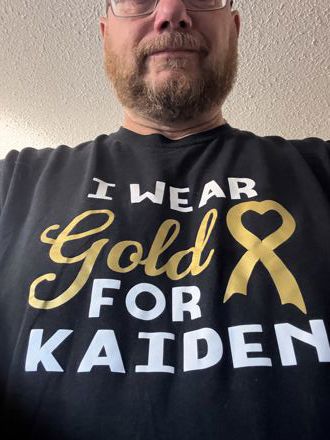 Kaiden