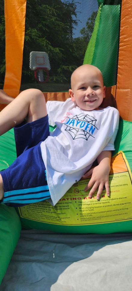 Jayden