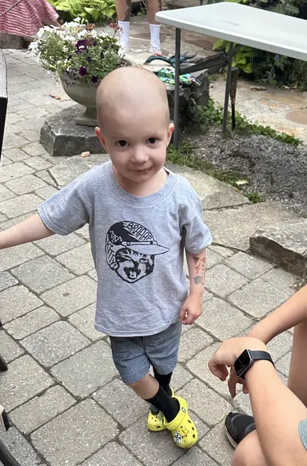 Sam