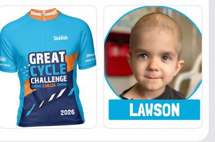 LAWSON Lazzarino