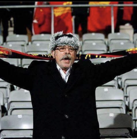 Sait