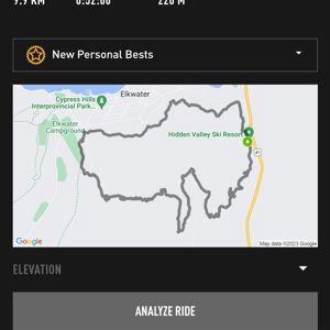 Update1907774