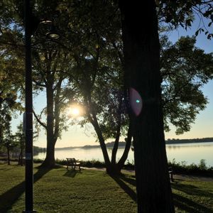Update2017455
