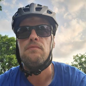 Update2285896