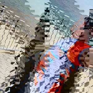 Ride image