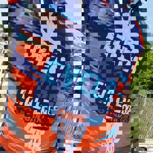 Ride image