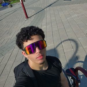 Update2441843