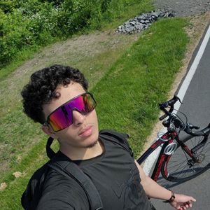 Ride image