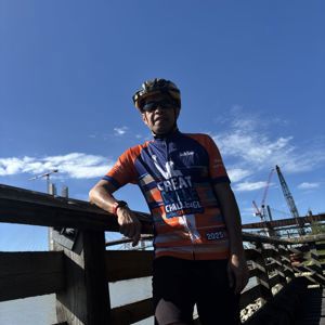 Ride image