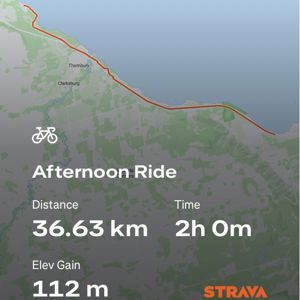 Ride image