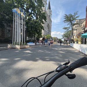 Ride image