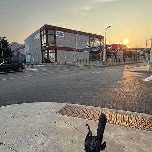 Ride image