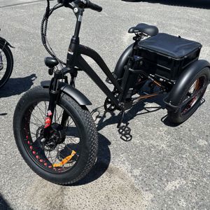 Ride image