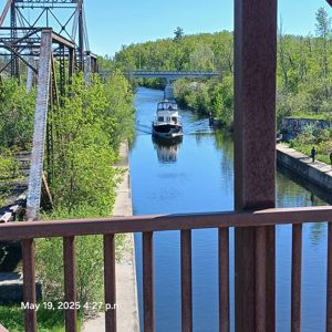 Ride image