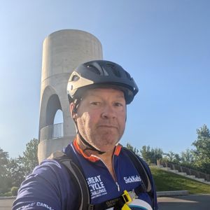 Ride image