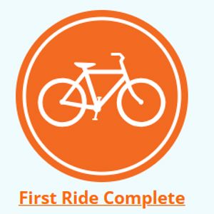 Ride image