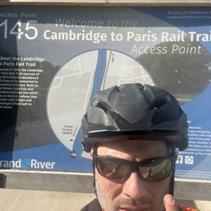 Ride image