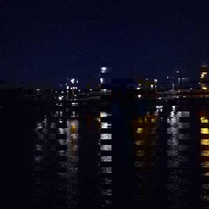 Ride image
