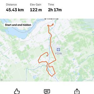 Ride image