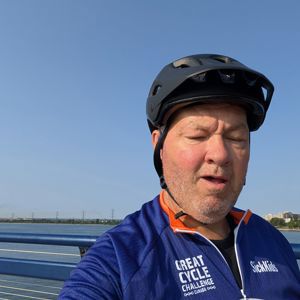 Ride image