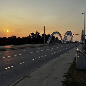 Ride image
