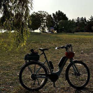 Ride image