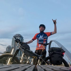 Ride image