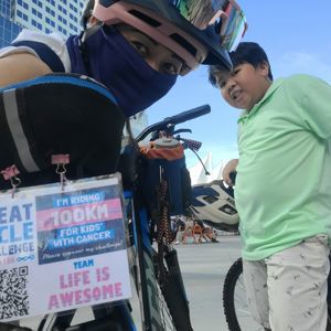 Ride image