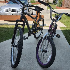 Ride image