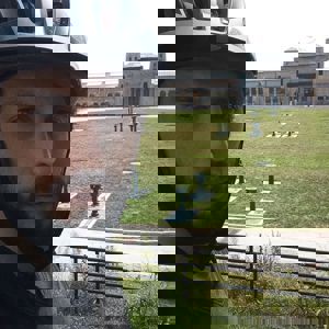 Ride image